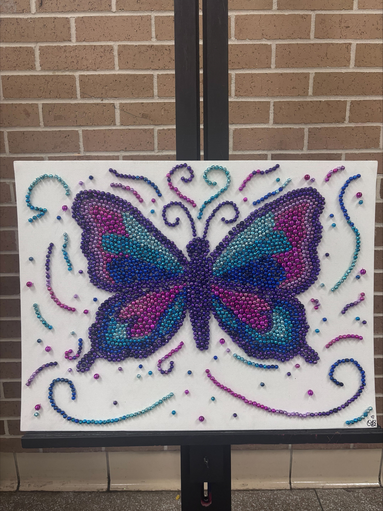 art