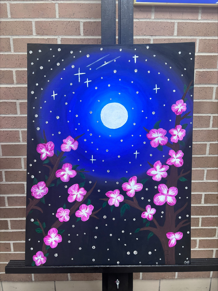art