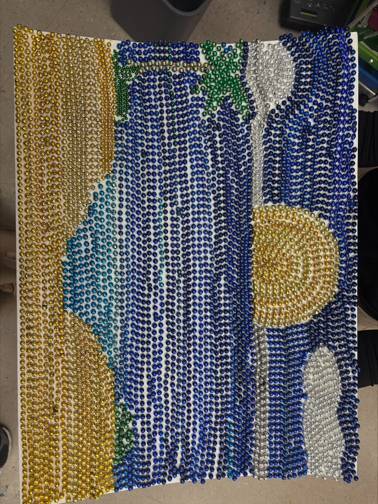 art