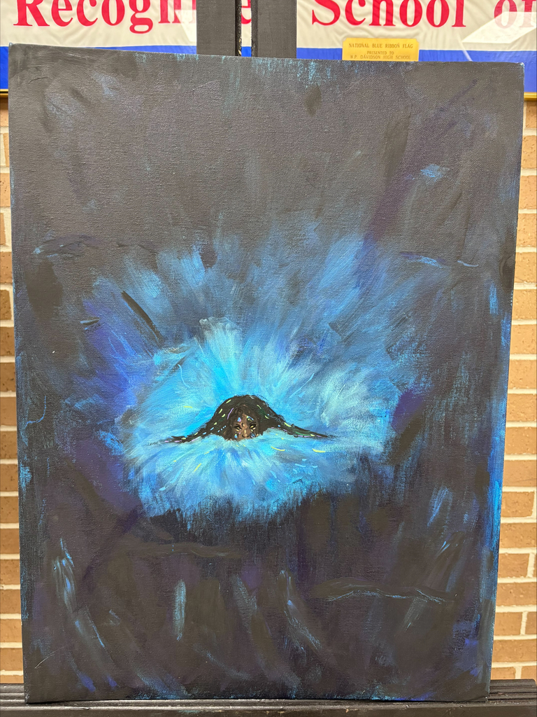 art