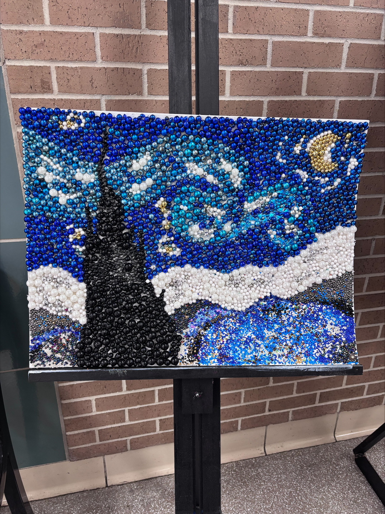 art