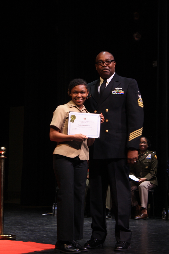 rotc