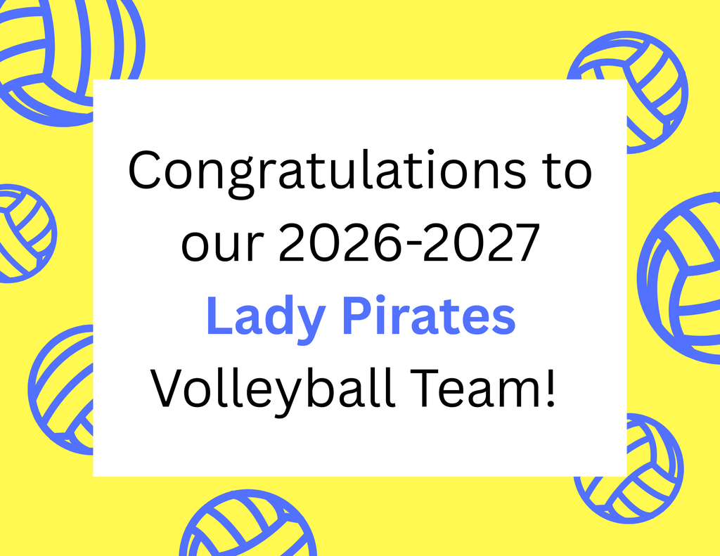 26-27 volleyball team