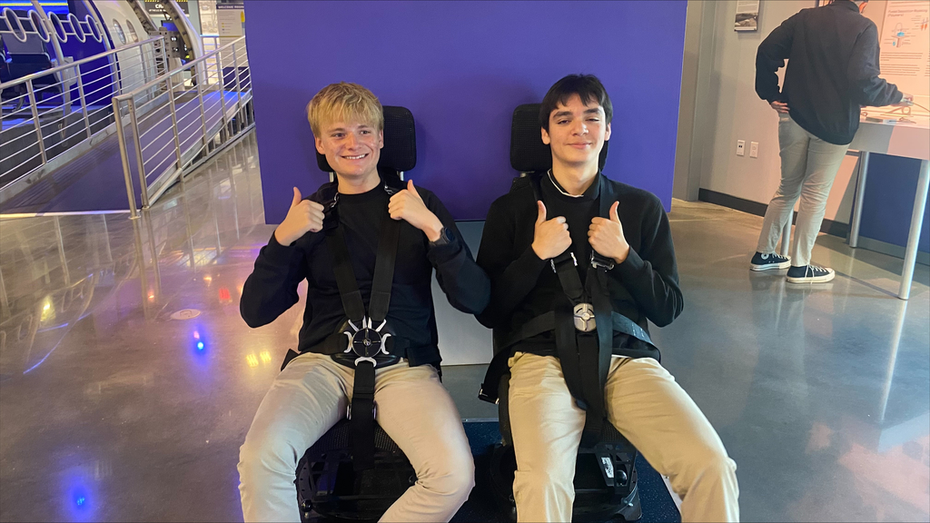 students
