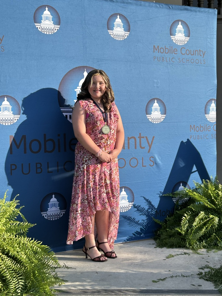 charity Young at learning Leading ceremony 