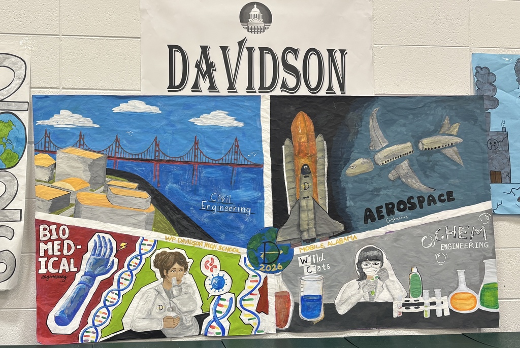 SECME