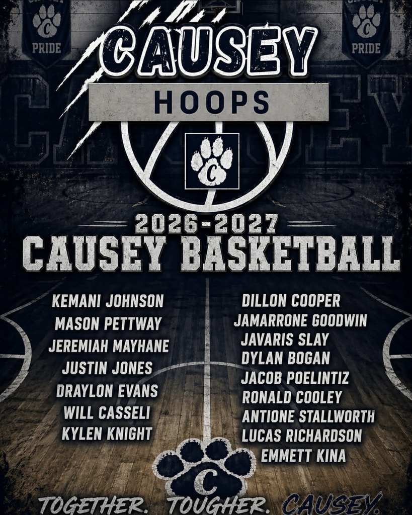 Basketball team roster 26-27