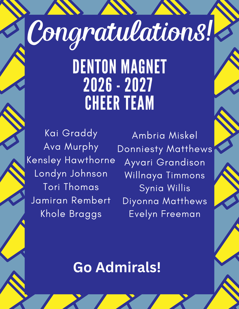 26-27 Cheer Team