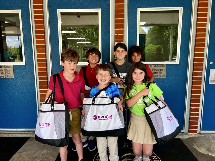 evonik contest winners 