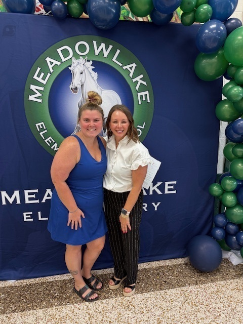 volunteer brunch pics
