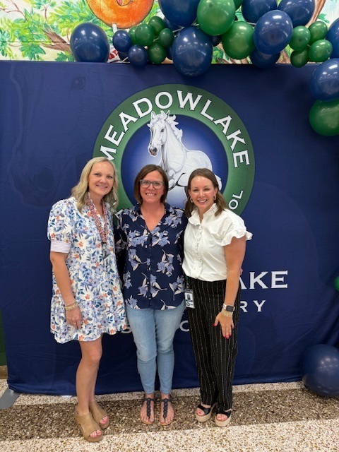 volunteer brunch pics