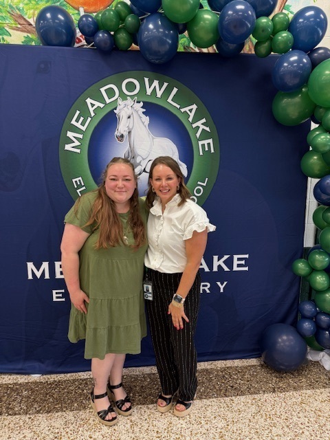 volunteer brunch pics