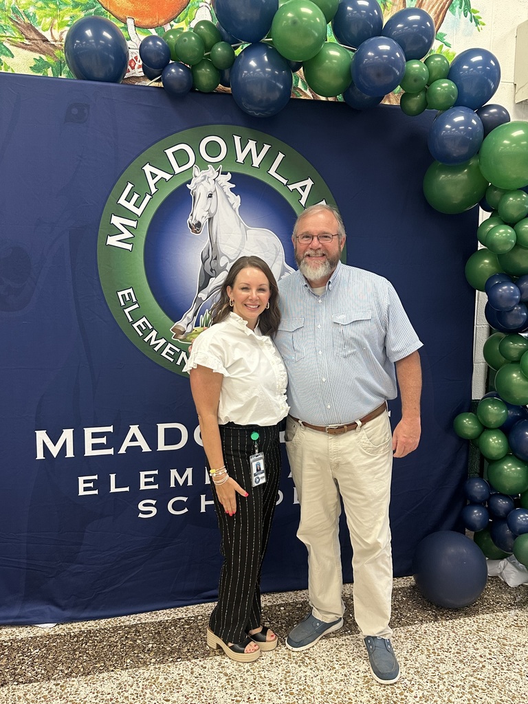 volunteer brunch pics
