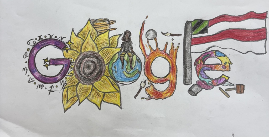 google
