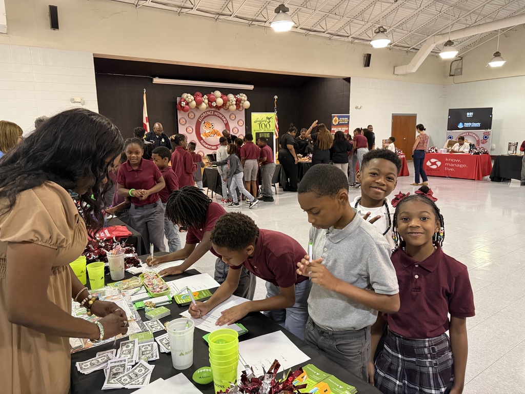 Career Day