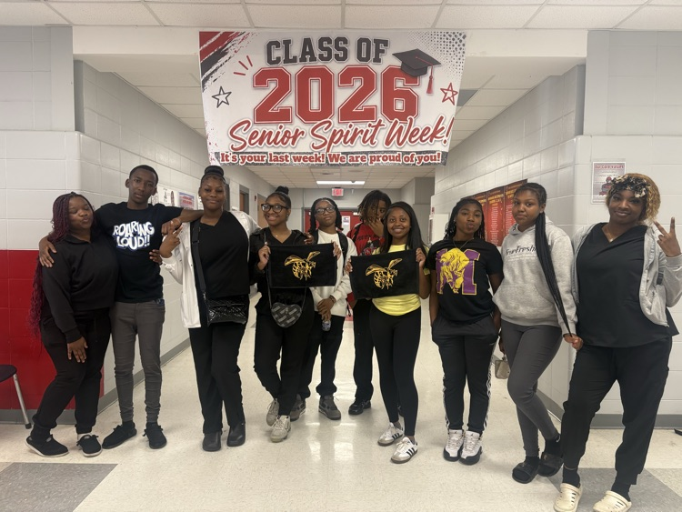 College and Career Day