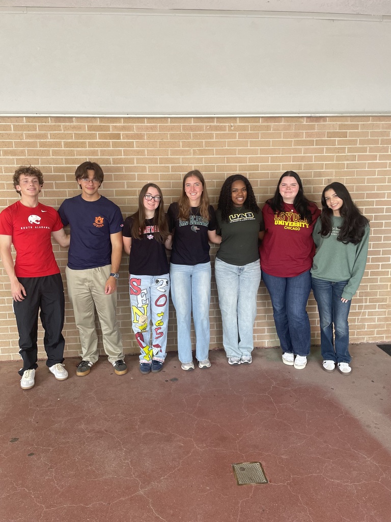 seniors