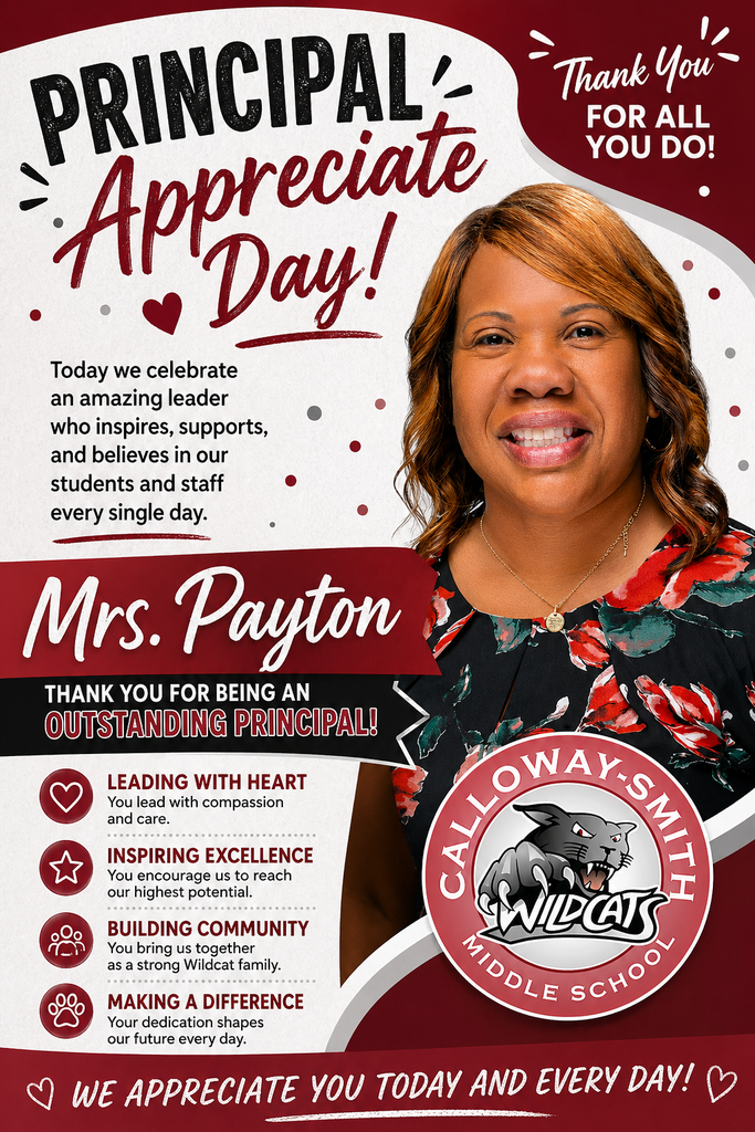 Mrs. Payton