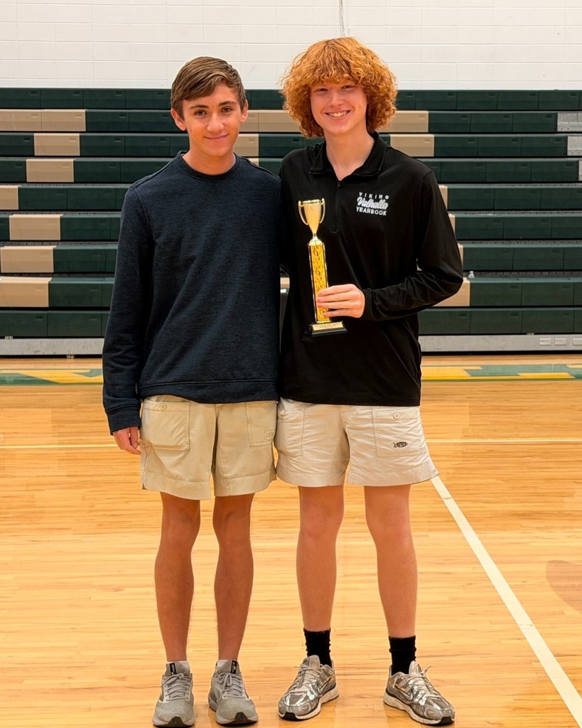 MGM STEM club participated in Bishop State Wild Cat STEM Day competition.
