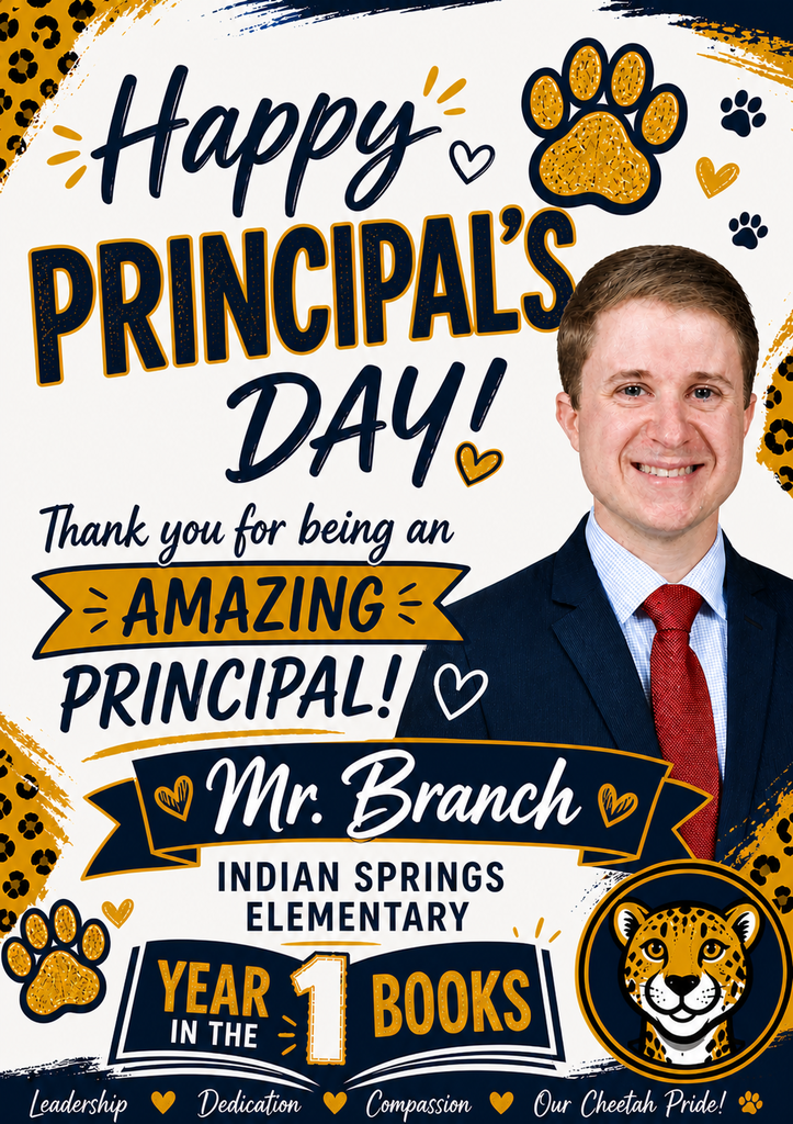 Principal 