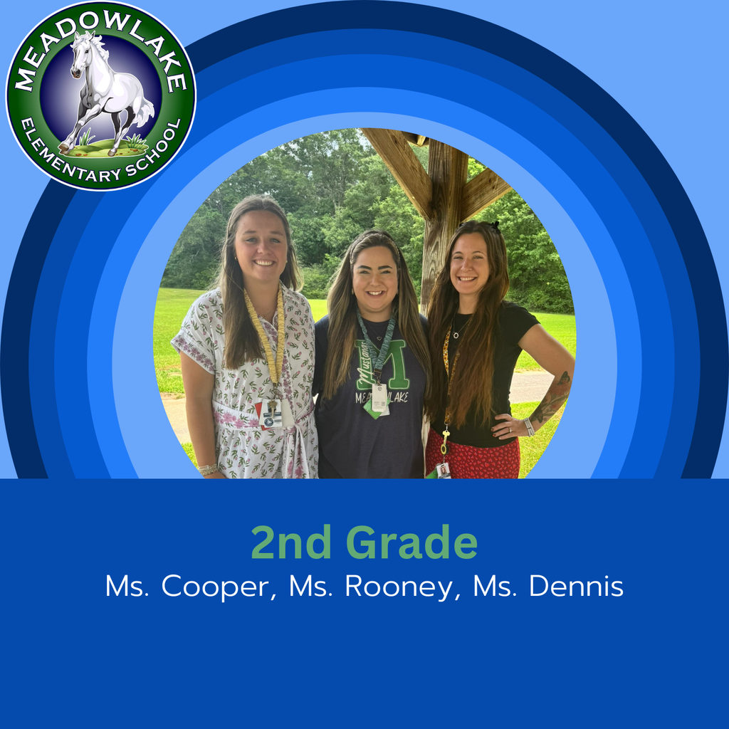 2nd grade teachers