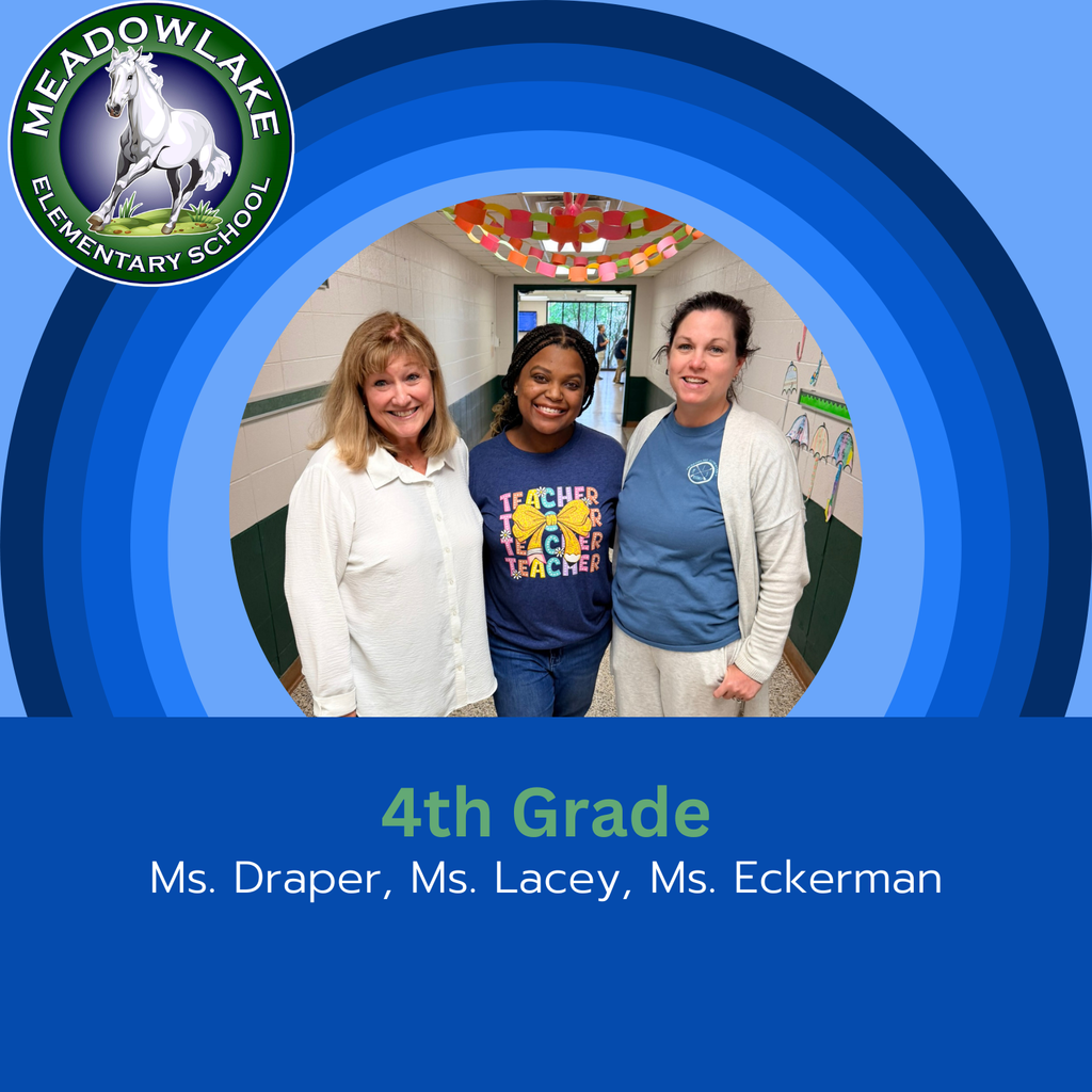 4th grade teachers