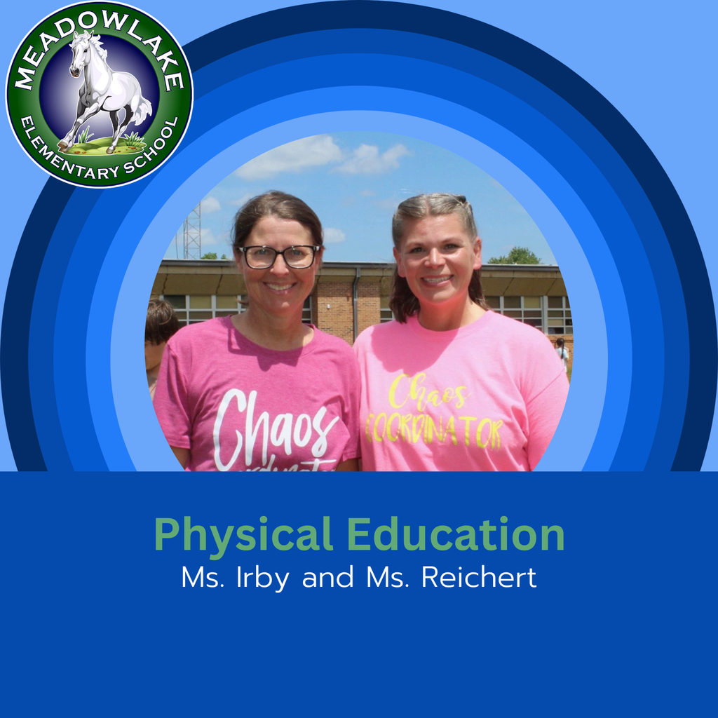 PE teachers