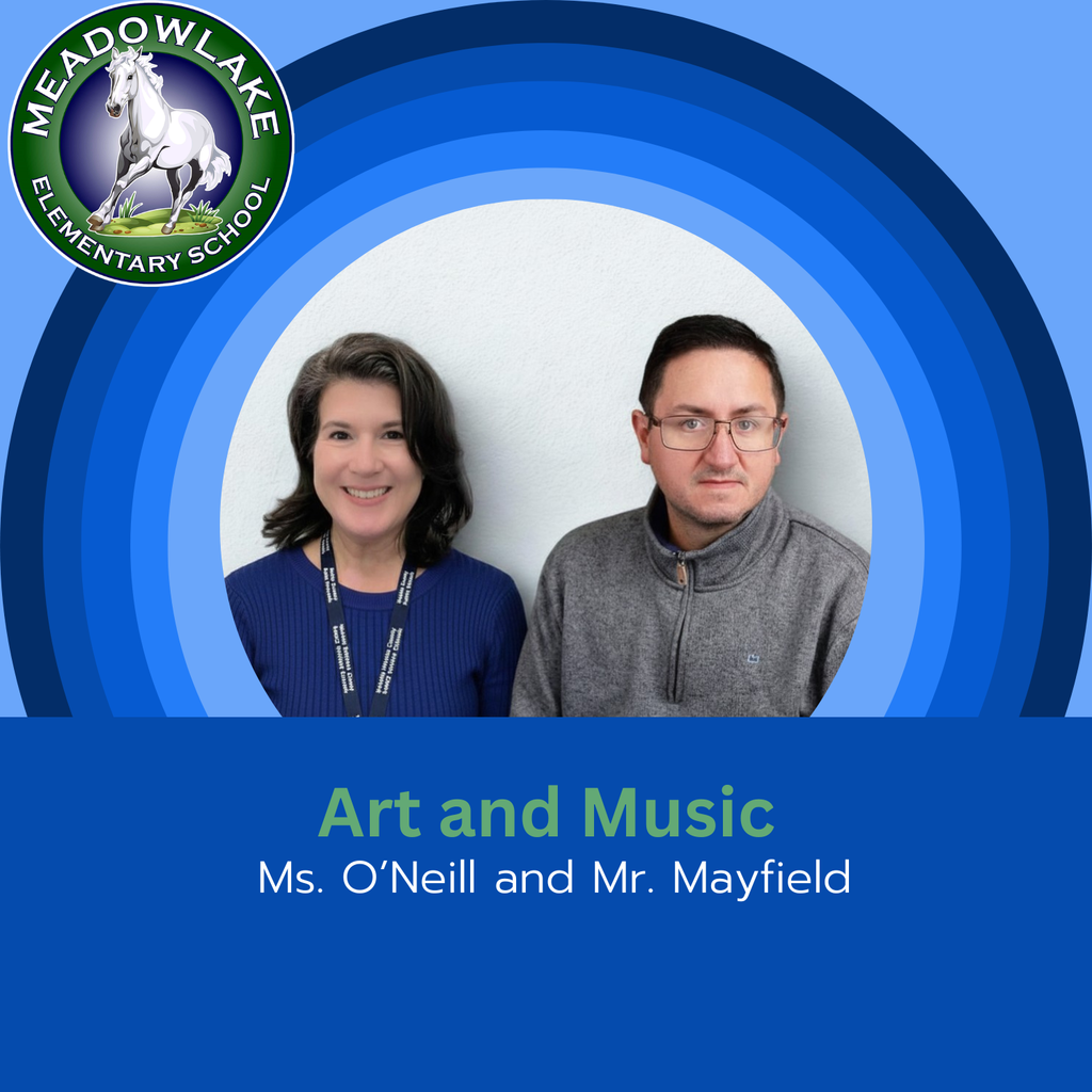 Art and Music