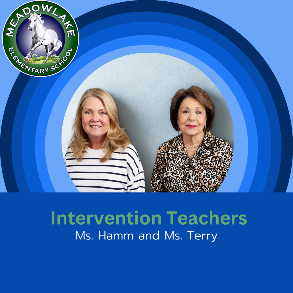 retired intervention