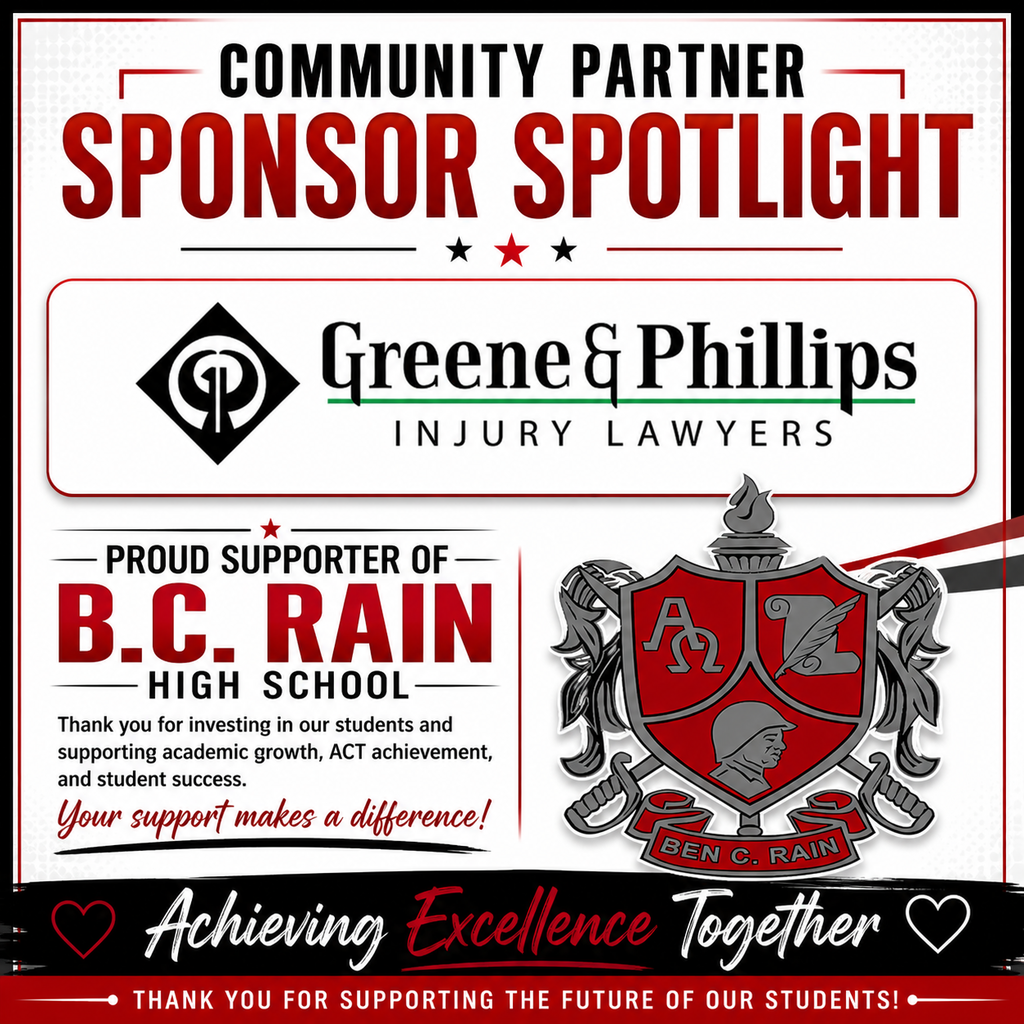 Green &  Phillips