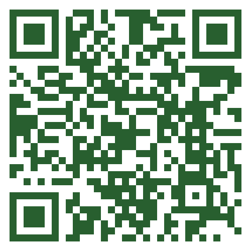 QR Code for MCPSS Summer reading ebooks FREE May 18-August 24, 2026