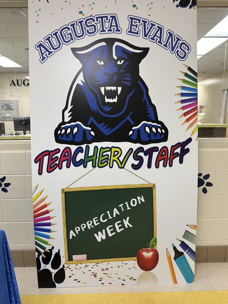 Teacher sign 