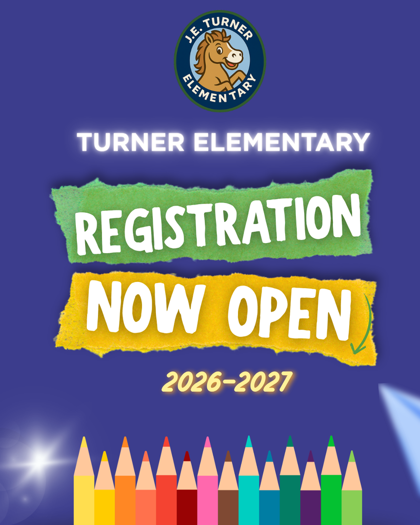 decorative flyer for 2026-2027 registration 