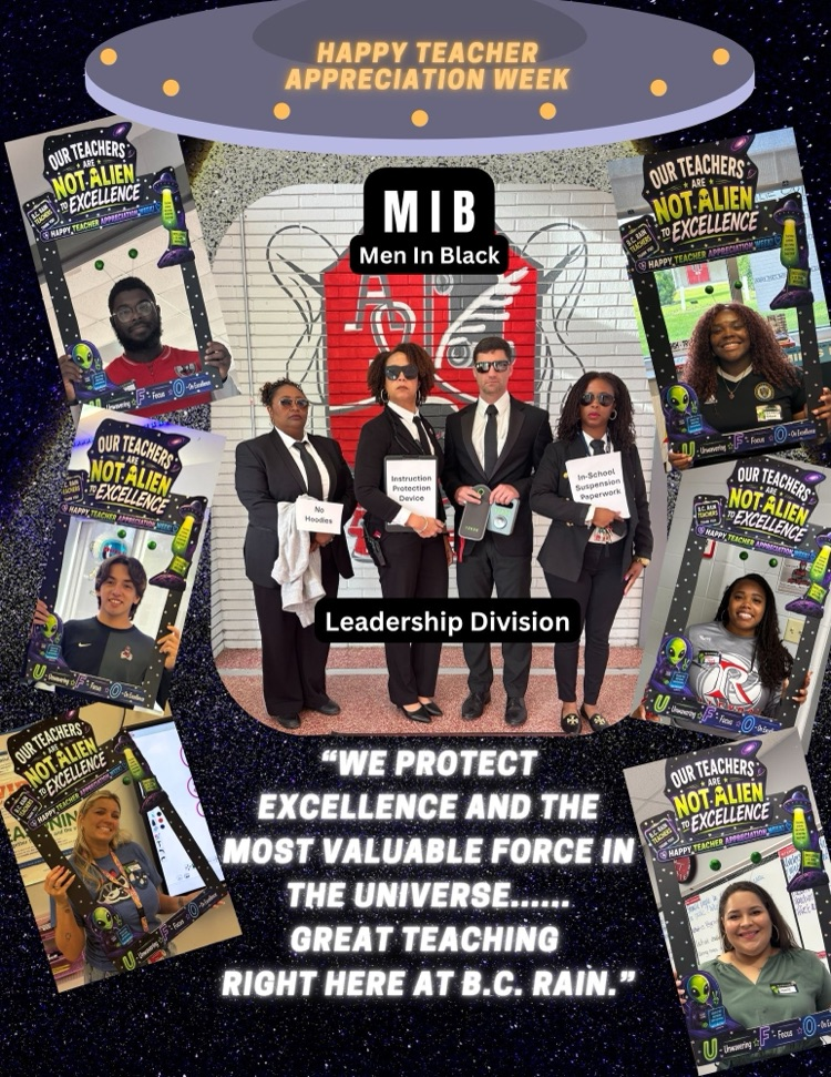 MIB