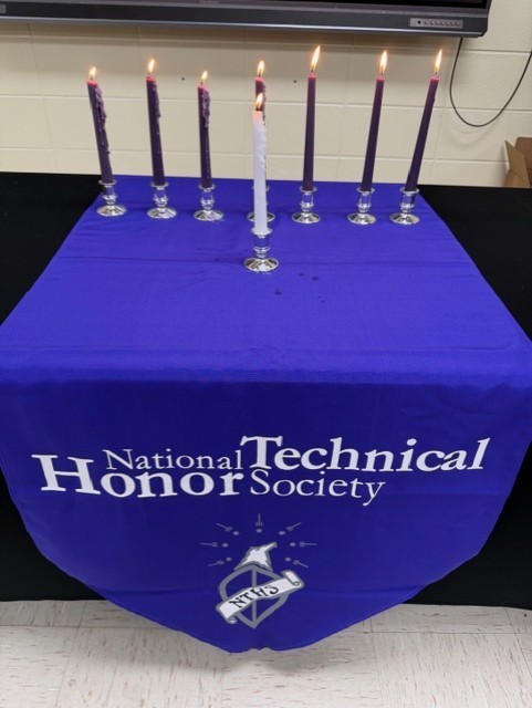 NTHS