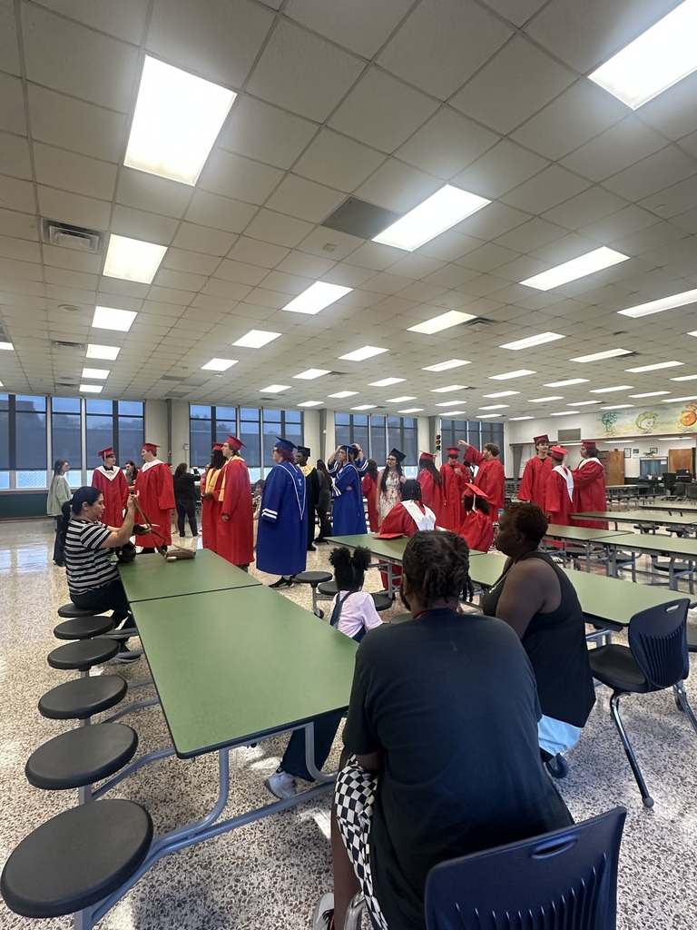 seniors