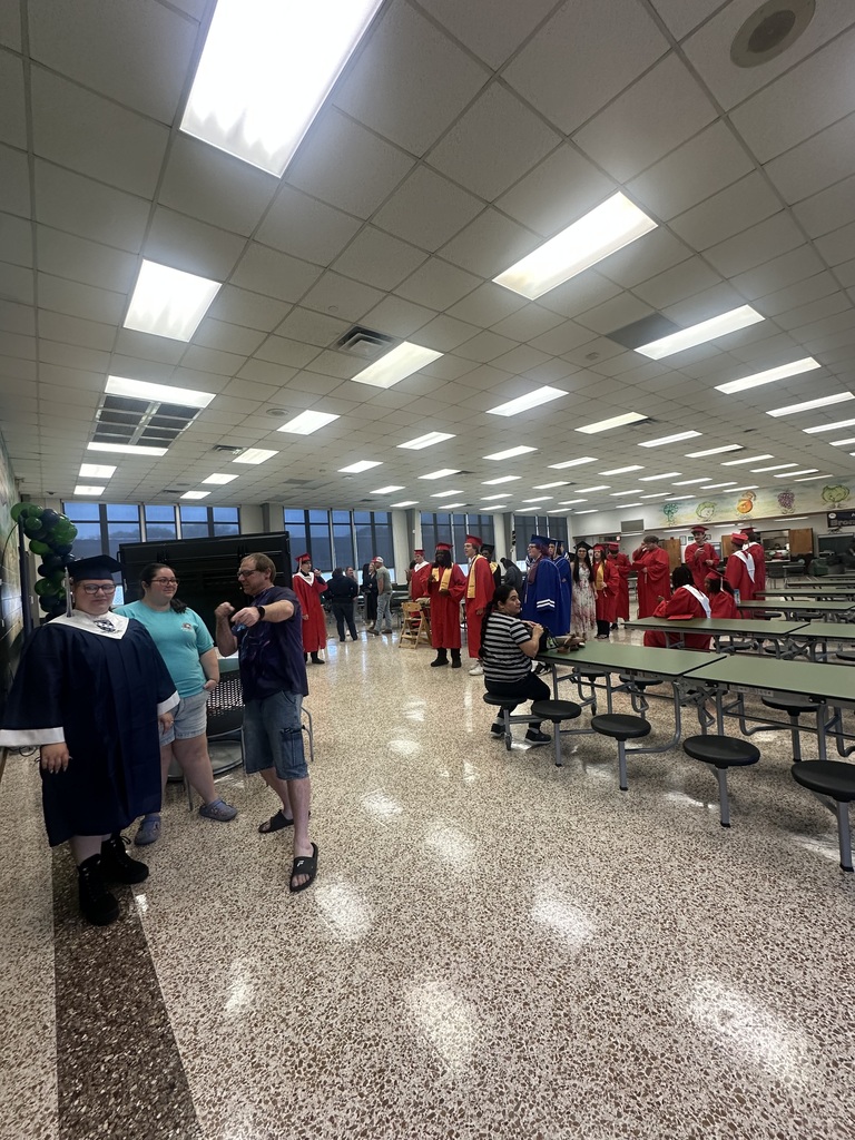 seniors