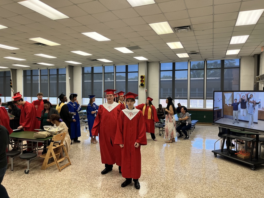 seniors