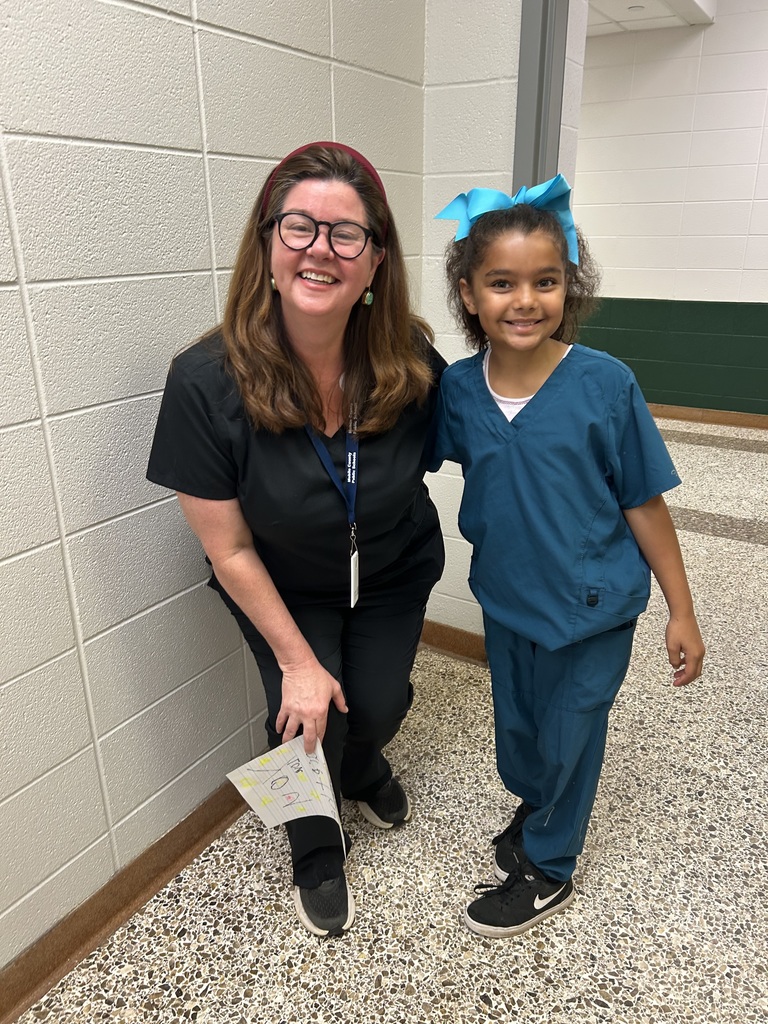 nurse julie