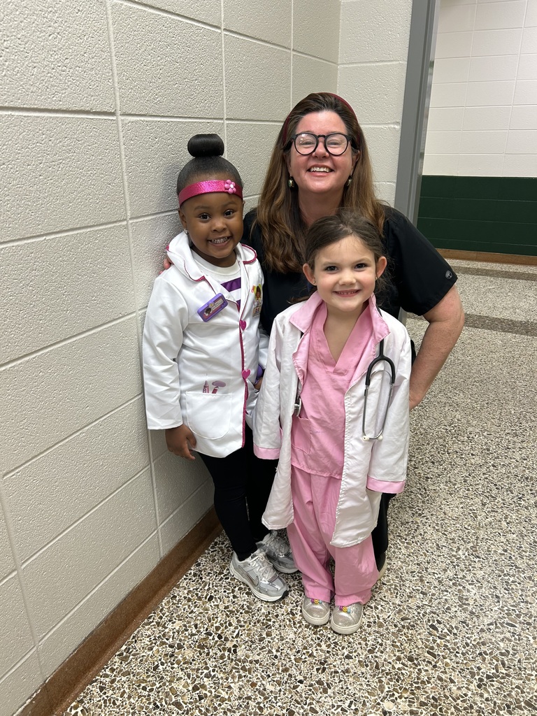 nurse julie