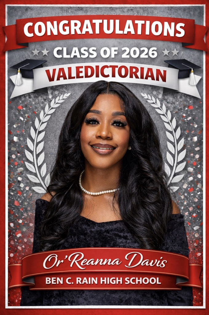 Val