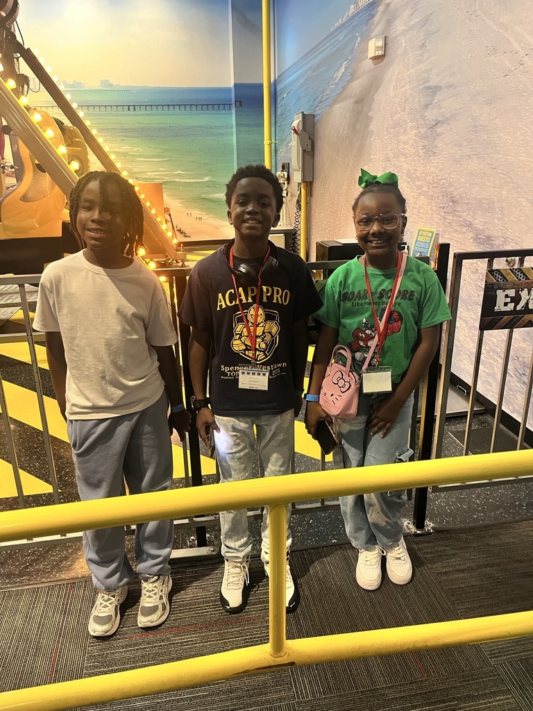 WonderWorks