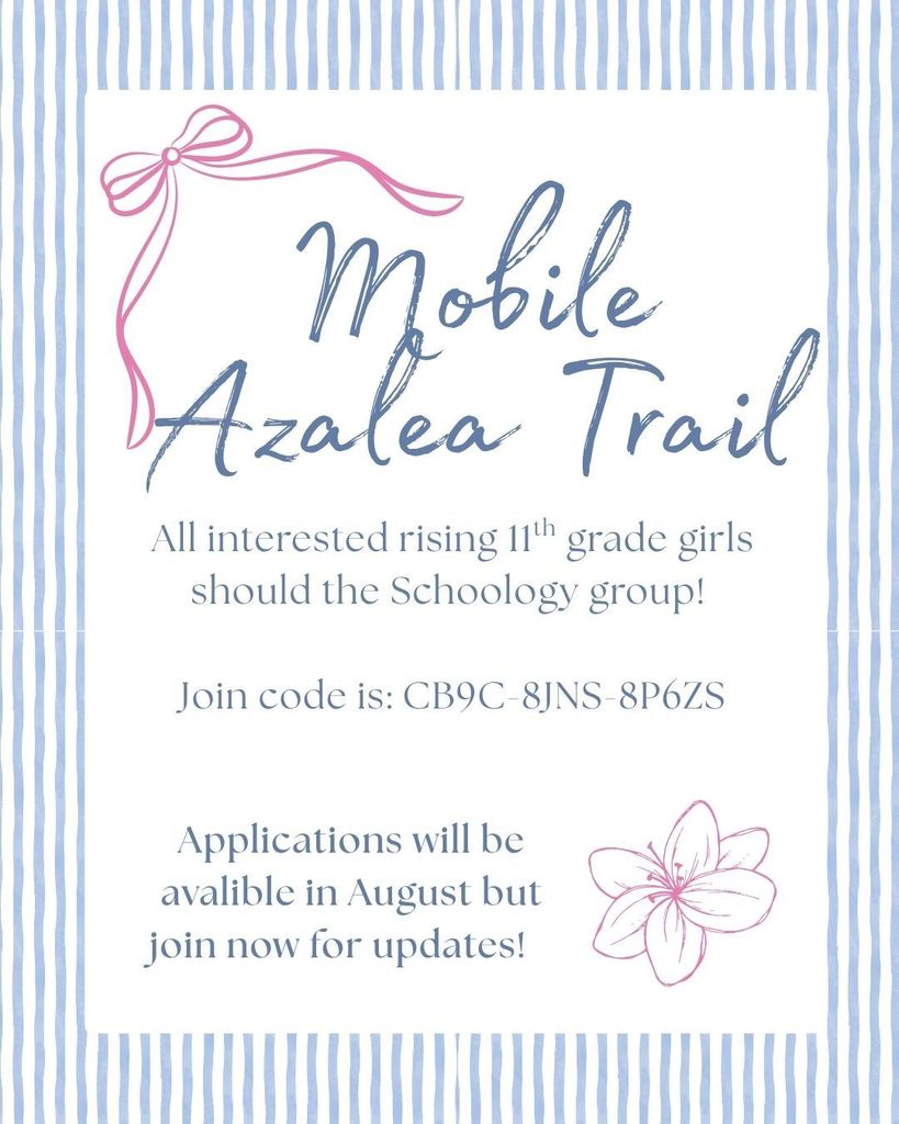 trail maid
