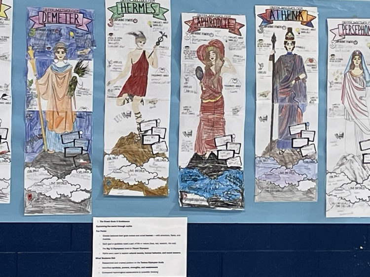 student activities