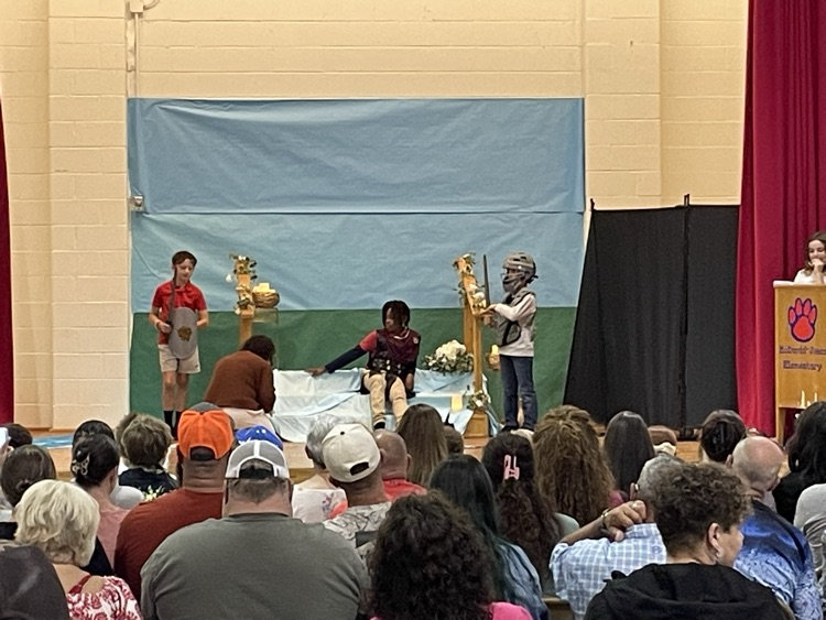 student activities
