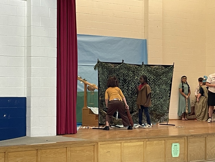 student activities