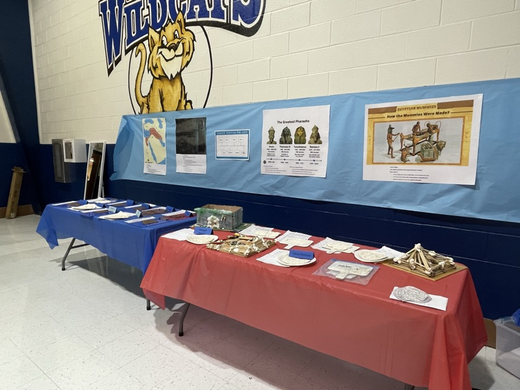 student activities