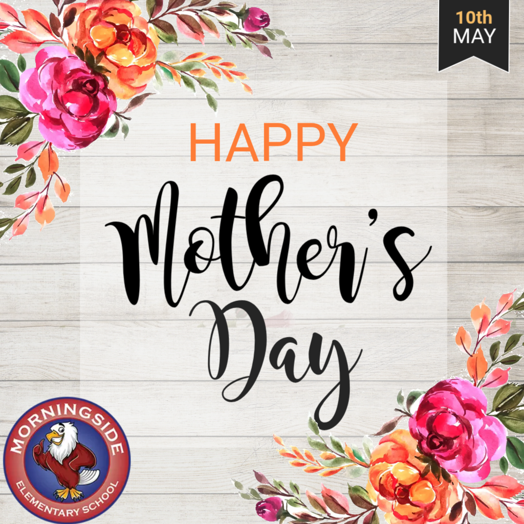 Mother's Day