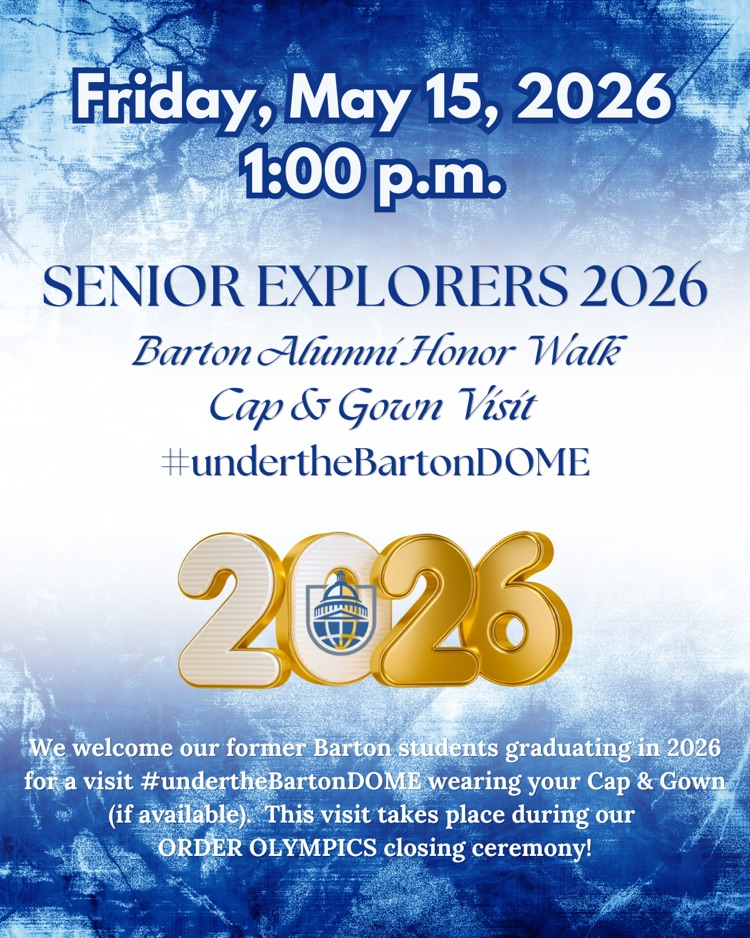 Senior walk