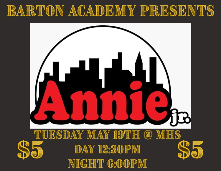 Annie